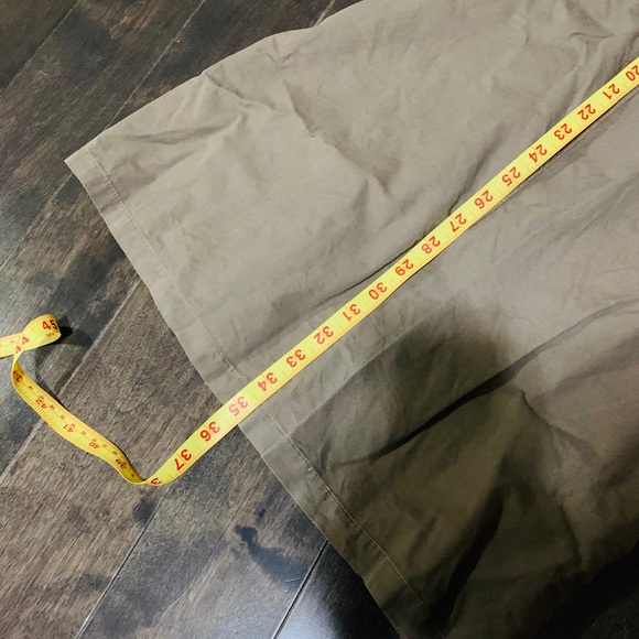 Summer casual dress - Picture 5 of 6